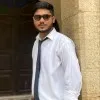 Muhammad Saad