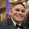 Daniel Lira