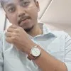 D Rao
