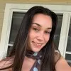 Samantha Molloy