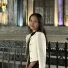 Ngoc Mai