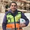 Ahmed Abdel Khalik Ali