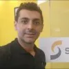 Alex Souza