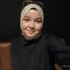 Melike Tüncaz
