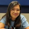 Giang Dang