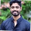 Sourav