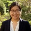 Diana Lim