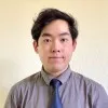 Kenny Vo
