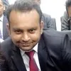 Sunil Dhantole