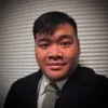 Huan Nguyen