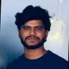 Prudhvi Mallampuli
