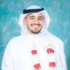 Ahmed Aldawood