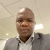 Ndivhuwo Sinyela