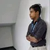 Madhavan