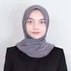 Azzahra Zettira Ali