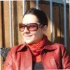 Elif Sert