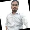 Nitin Gupta