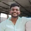 S Tulasi vishnu vardhan