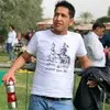 Chandra Singh Bk