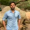 Aravind