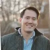 Christopher Pan