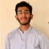 Muhammad Daniyal Kamal