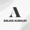 Amjad Al
