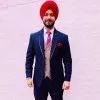 Amandeep Singh