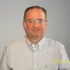 Robert Rupel