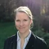 Kate Picchi