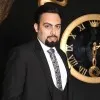 Ramin Azadi