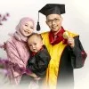 Hendri Pratama
