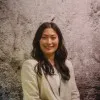Ri Han