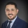 Mohammed SBAIH
