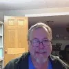 Greg Melhouse