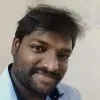 CHENNAKESAVA RAO