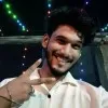 Anshuman Kumar