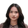 Mya Colon