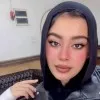 Hend Mohamed