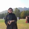 Hudebia Shaikh
