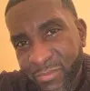 Troy Booker