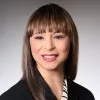Heather Eichelberger