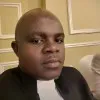 Khutso Mnisi