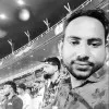 Rahul Das