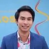 Michael Angelo Sandoval