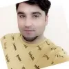 IMRAN KHALIL