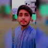 Sohail Ahmad