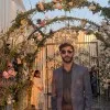 Haider Ali