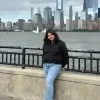 Suprika Macherla