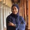 Hilal Büşra Gülcan